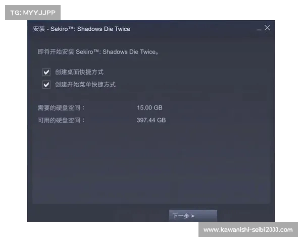 如何下载并使用Steam游戏UU加速器提升游戏体验详细指南 如何下载并使用Steam游戏UU加速器提升游戏体验详细指南