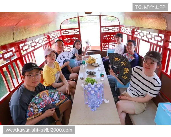 结婚男方家常玩互动游戏推荐，增进感情的趣味活动攻略