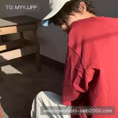 管如韦
