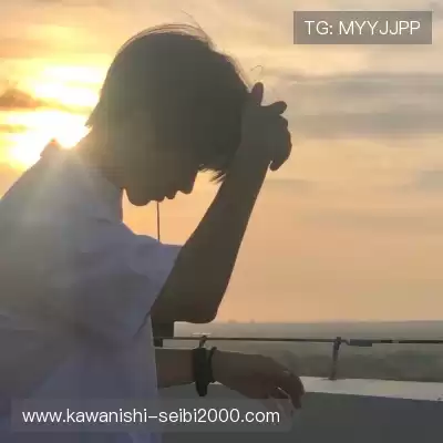 韦心诚